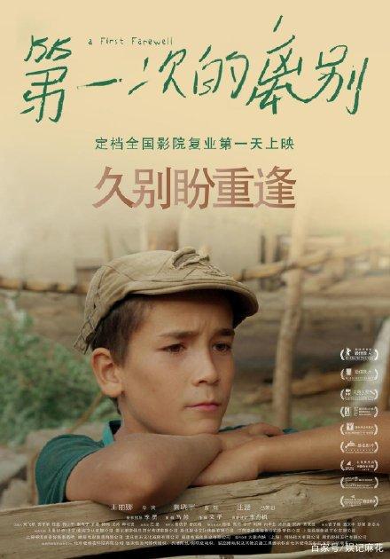 考pmp证书有什么要求?